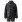 4F Ανδρικό μπουφάν Technical Jacket